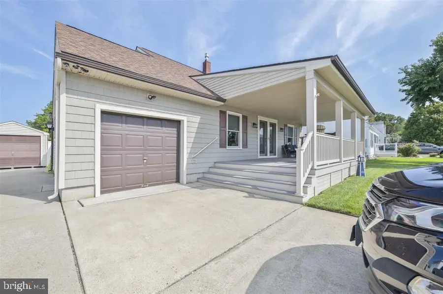 Address Withheld By Seller, Villas, NJ 08251 - #3