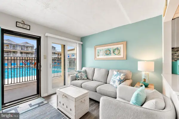 504 17th Ave #106, WILDWOOD, NJ 08260