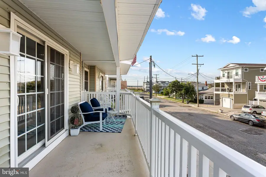 420 Roberts Ave #a, Wildwood, NJ 08260 - #2