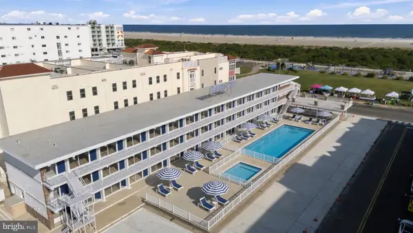 7011 Atlantic Ave #104, WILDWOOD CREST, NJ 08260
