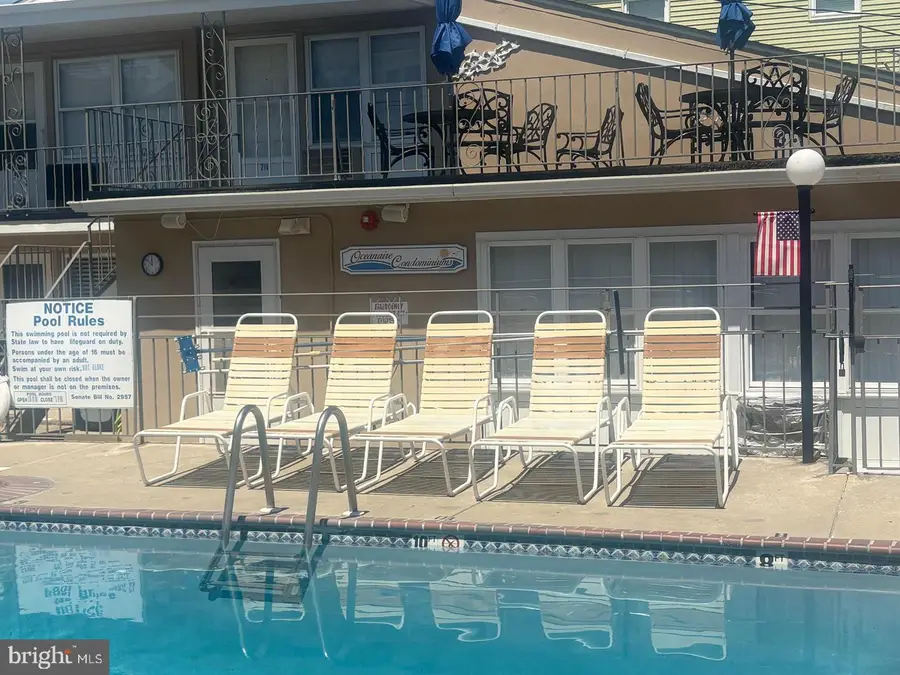 422 E 4th Ave #104, Wildwood, NJ 08260 - #2