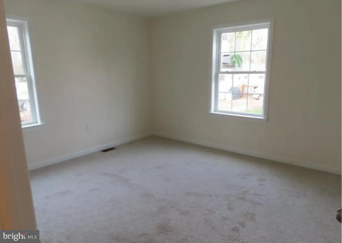 26 Paula Ln, Cape May, NJ 08204 - #1