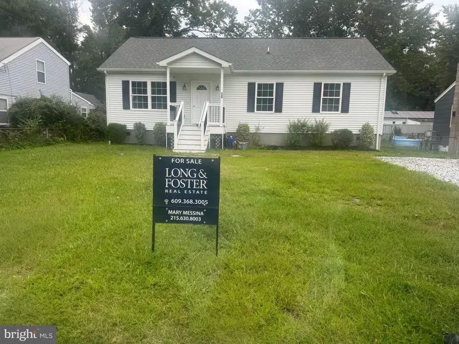 26 Paula Ln, Cape May, NJ 08204 - #2
