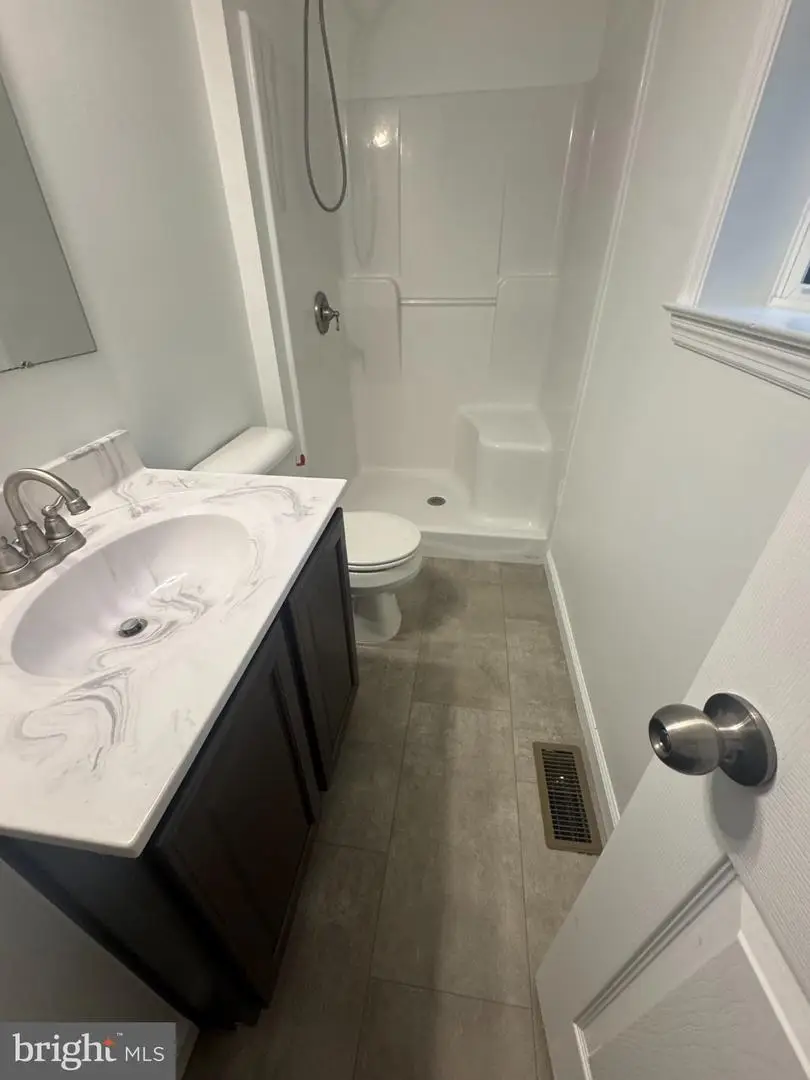 26 Paula Ln, Cape May, NJ 08204 - #3