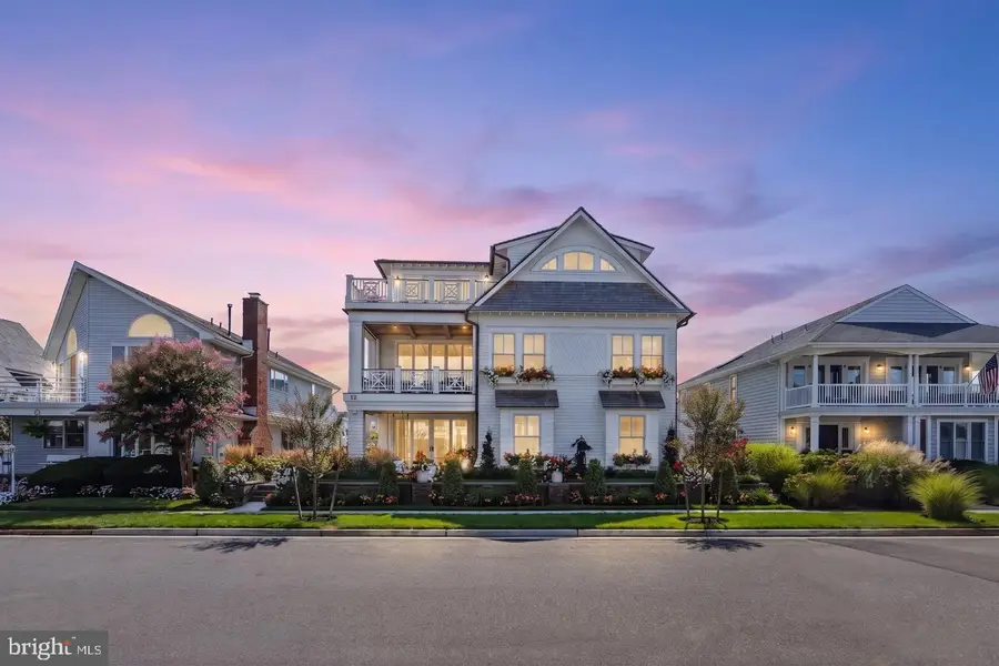Address Withheld By Seller, Ocean City, NJ 08226 - #2