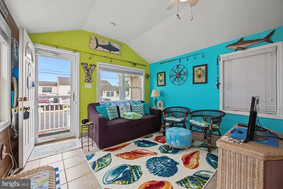 3108 Hudson Ave #d, Wildwood, NJ 08260 - #3