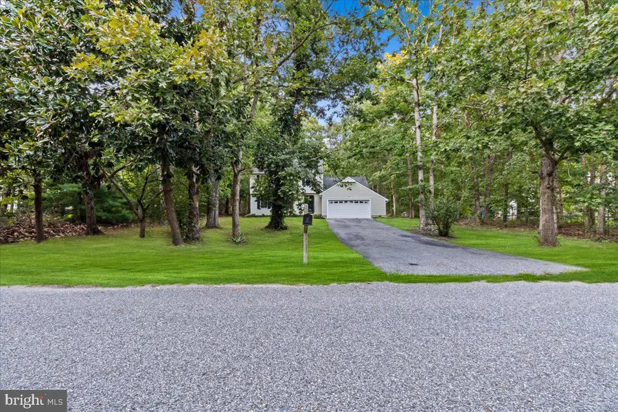 11 Whippoorwill Dr, Woodbine, NJ 08270 - #2