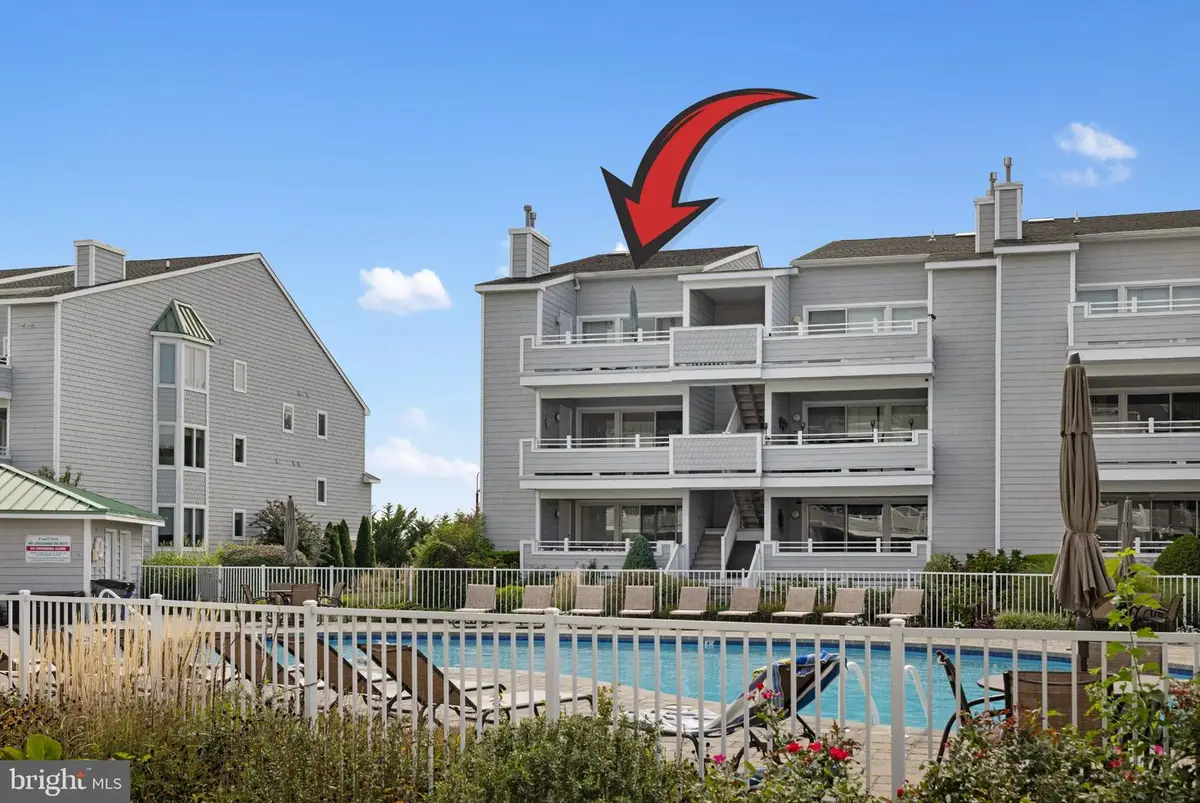 Address Withheld By Seller, Cape May, NJ 08204 - #1