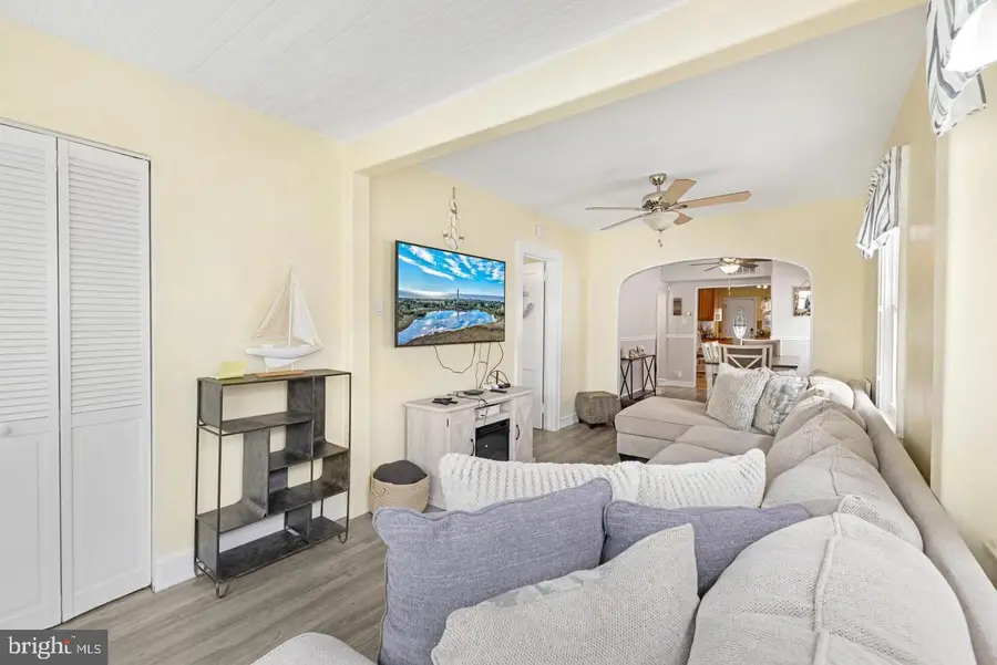 1803 New York Ave, North Wildwood, NJ 08260 - #3