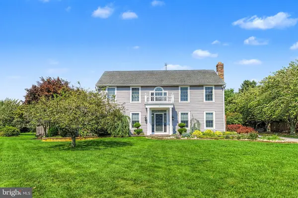 7 Heritage Dr, MARMORA, NJ 08223