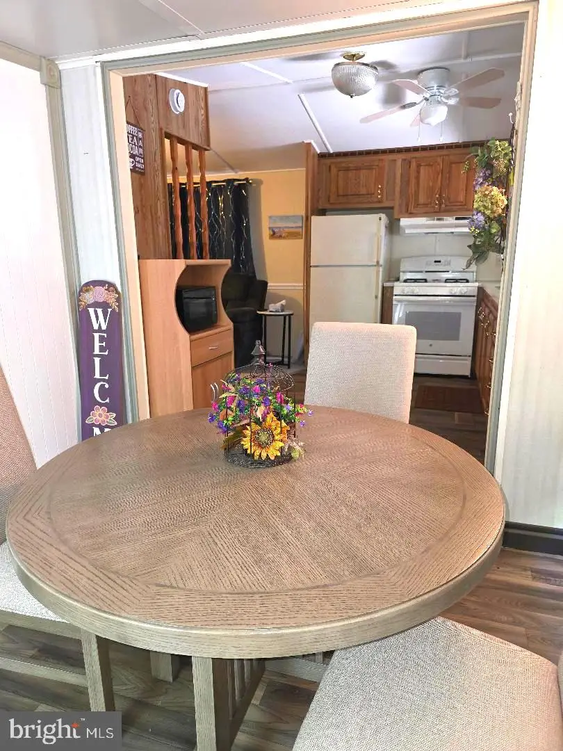 1955 Route 9 N #site J118, Cape May Court House, NJ 08210 - #2