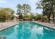 1955 Route 9 N #site J118, Cape May Court House, NJ 08210 - #3