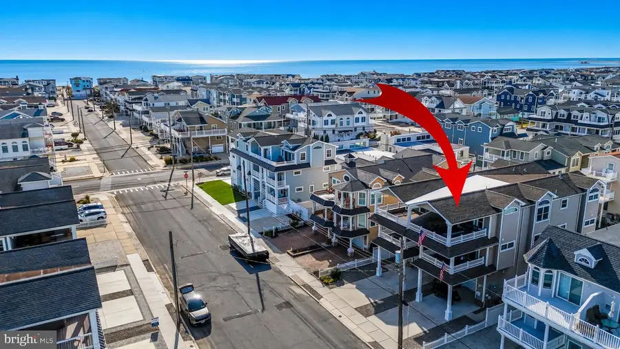 114 77th St #west, Sea Isle City, NJ 08243 - #2