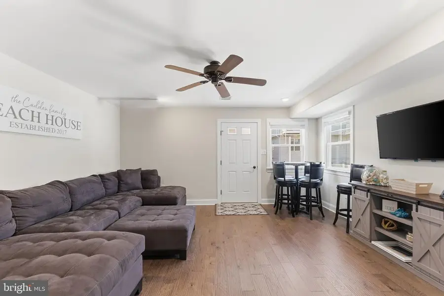 114 77th St #west, Sea Isle City, NJ 08243 - #3