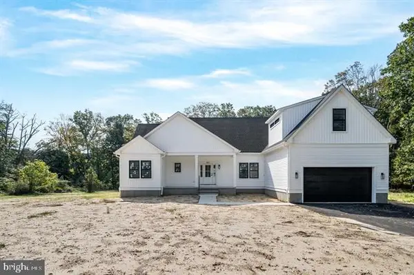 457 Dias Creek Rd, CAPE MAY COURT HOUSE, NJ 08210