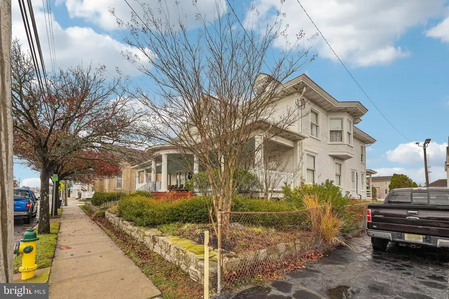 3008 Atlantic Ave, Wildwood, NJ 08260 - #3