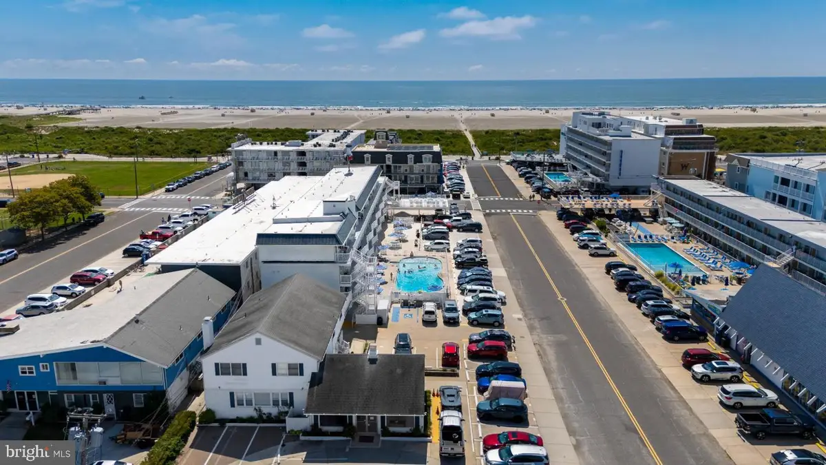6109 Atlantic Ave #100, Wildwood Crest, NJ 08260 - #1