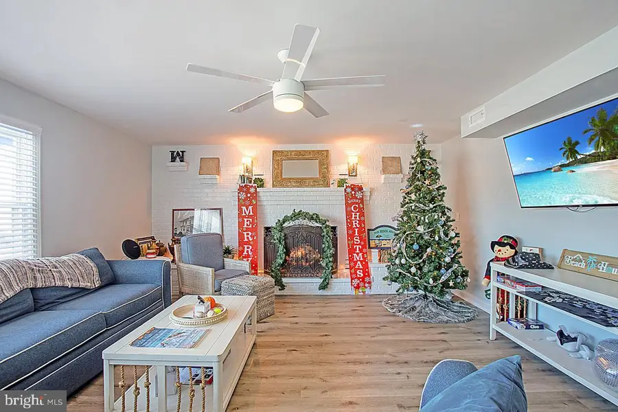 6109 Atlantic Ave #100, Wildwood Crest, NJ 08260 - #3
