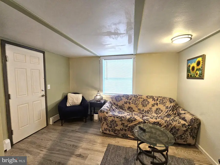 617 Wesley Ave #a, Ocean City, NJ 08226 - #3