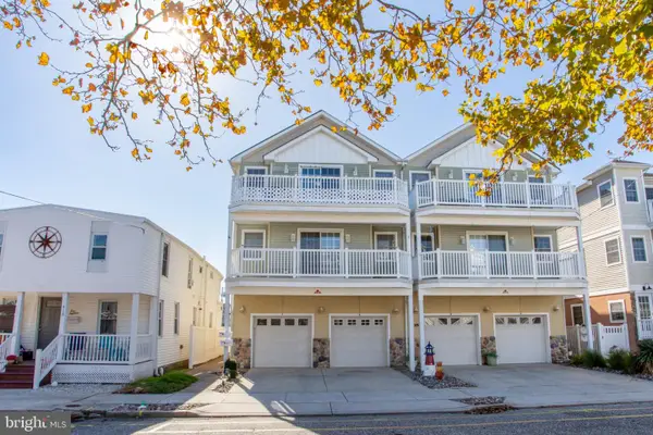 Address Withheld By Seller, WILDWOOD, NJ 08260