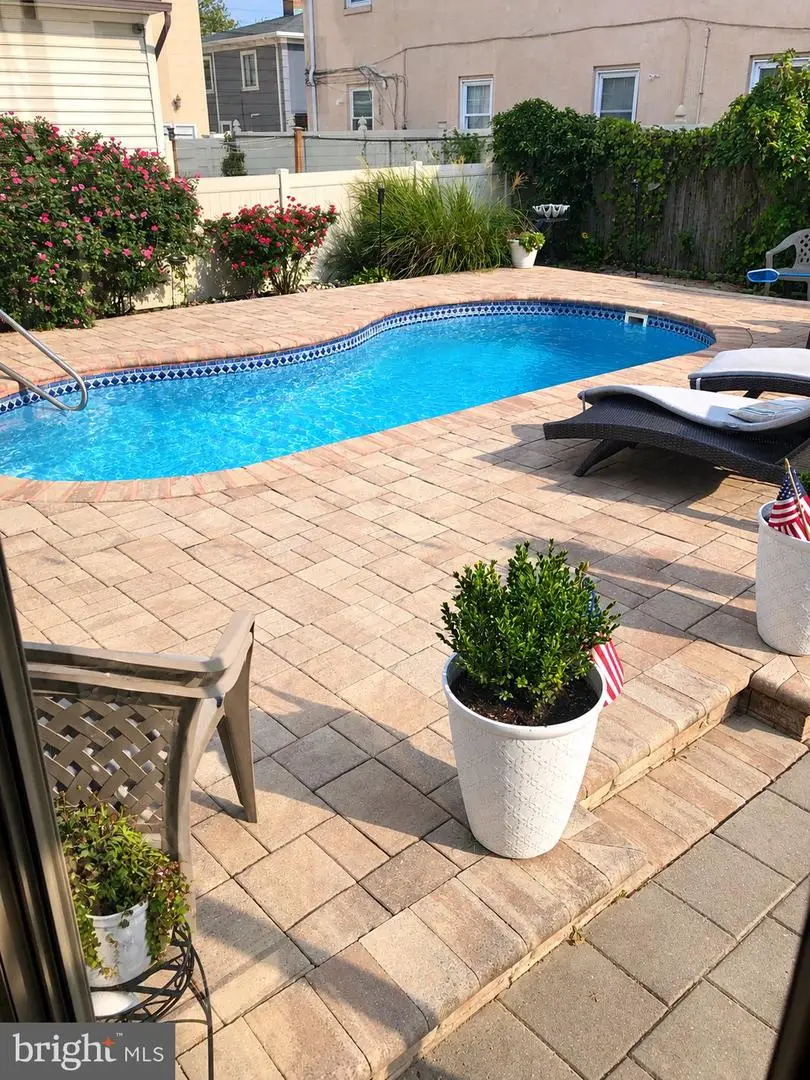 209 E 26th Ave, Wildwood, NJ 08260 - #3