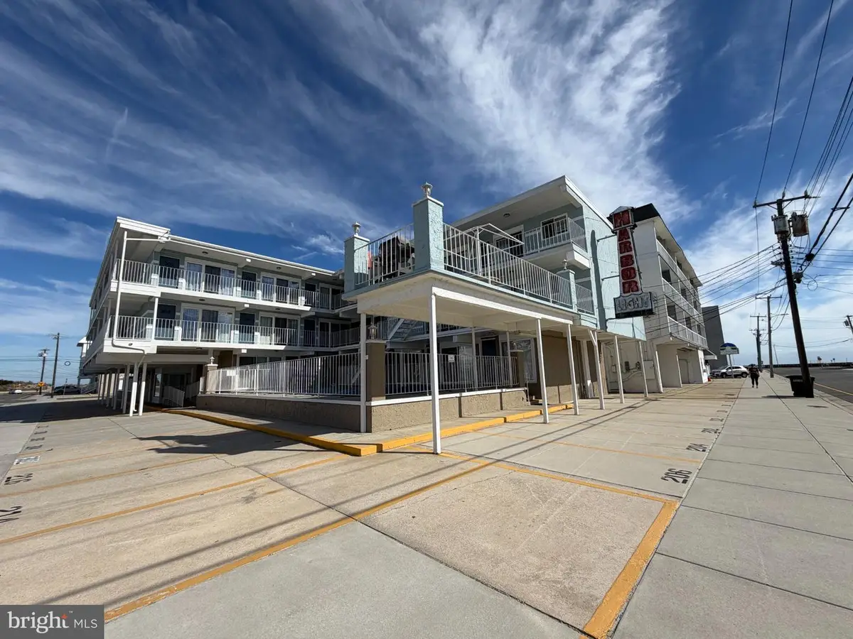 301-309 Ocean Ave #110, Wildwood, NJ 08260 - #1