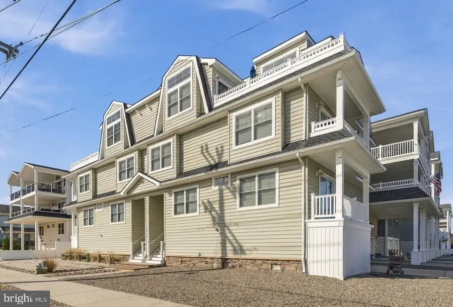 4400 Central Ave #north, Sea Isle City, NJ 08243 - #2