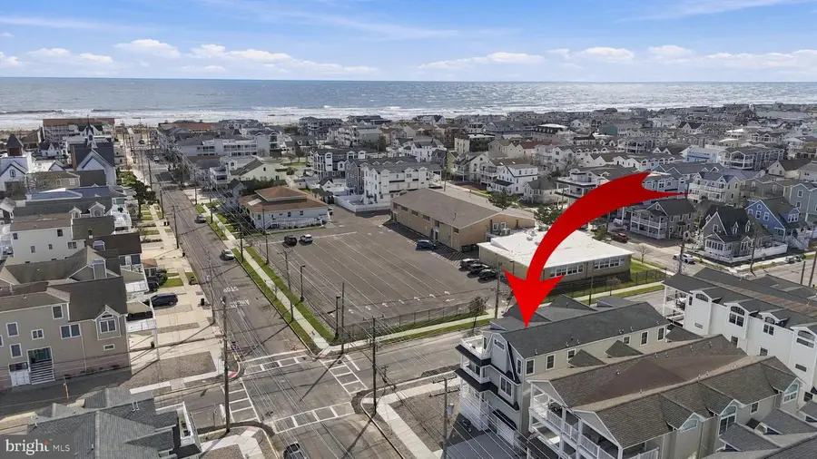 4400 Central Ave #north, Sea Isle City, NJ 08243 - #3