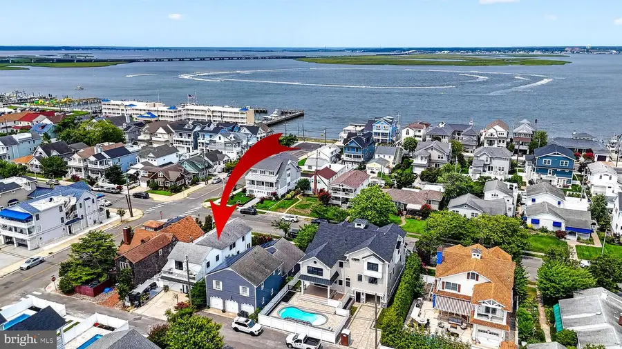 31 Simpson Ave, Ocean City, NJ 08226 - #2