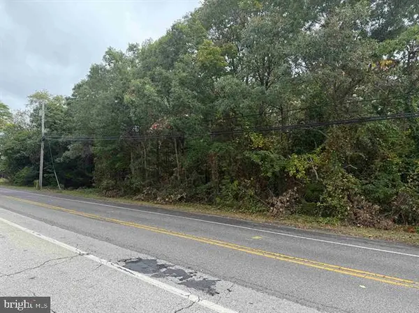 212 Shunpike Rd, CAPE MAY COURT HOUSE, NJ 08210
