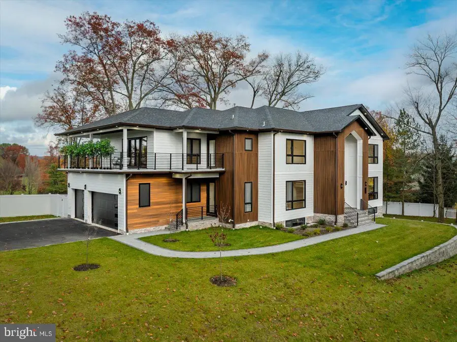 60 Baker Rd, Livingston, NJ 07039 - Image #2