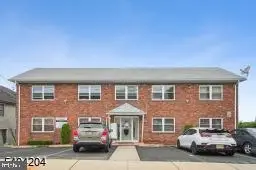 59-61 Brighton Ave #u-5, Belleville, NJ 07109 - #1