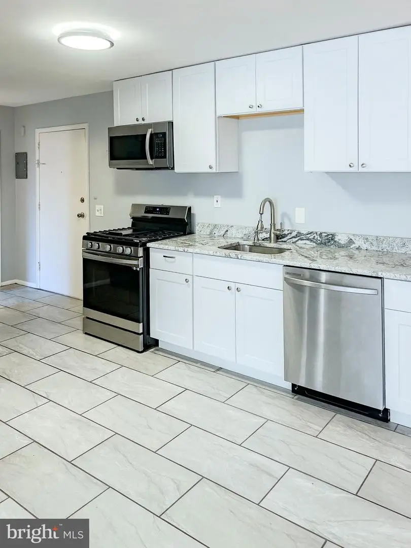 59-61 Brighton Ave #u-5, Belleville, NJ 07109 - #2