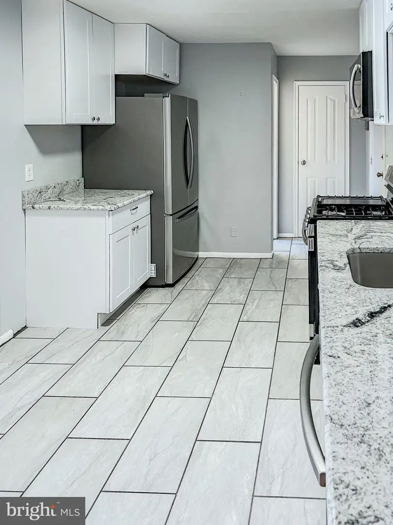 59-61 Brighton Ave #u-5, Belleville, NJ 07109 - #3