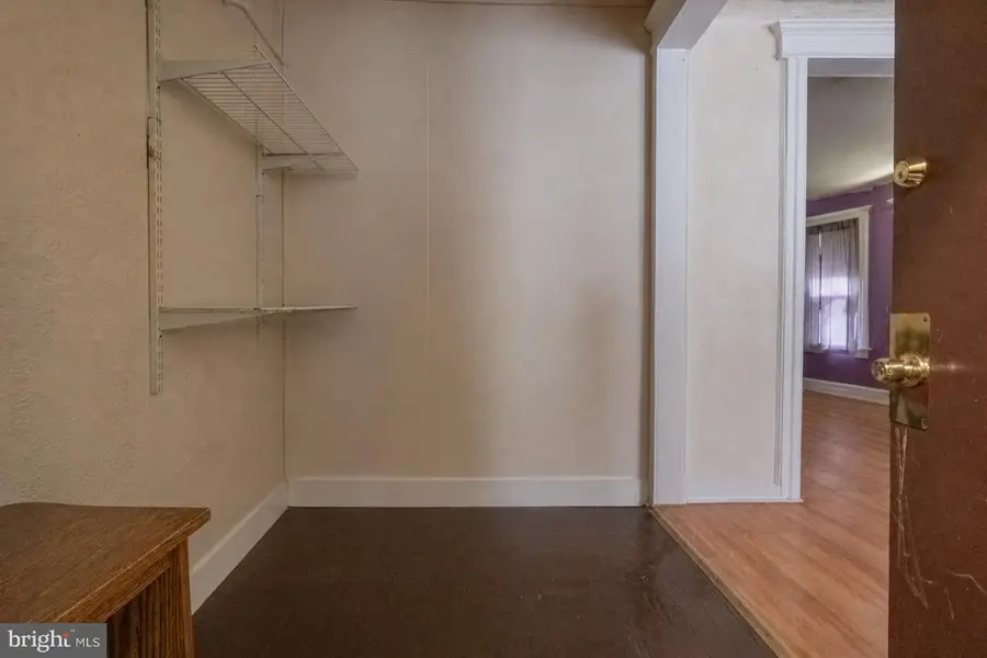 38-40 Eckert Ave, Newark, NJ 07112 - #2