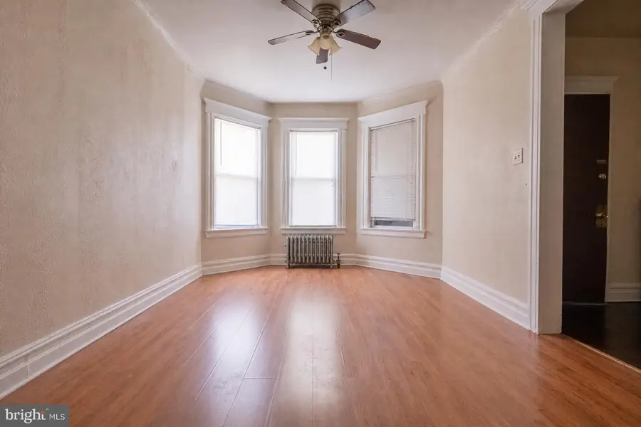 38-40 Eckert Ave, Newark, NJ 07112 - #3