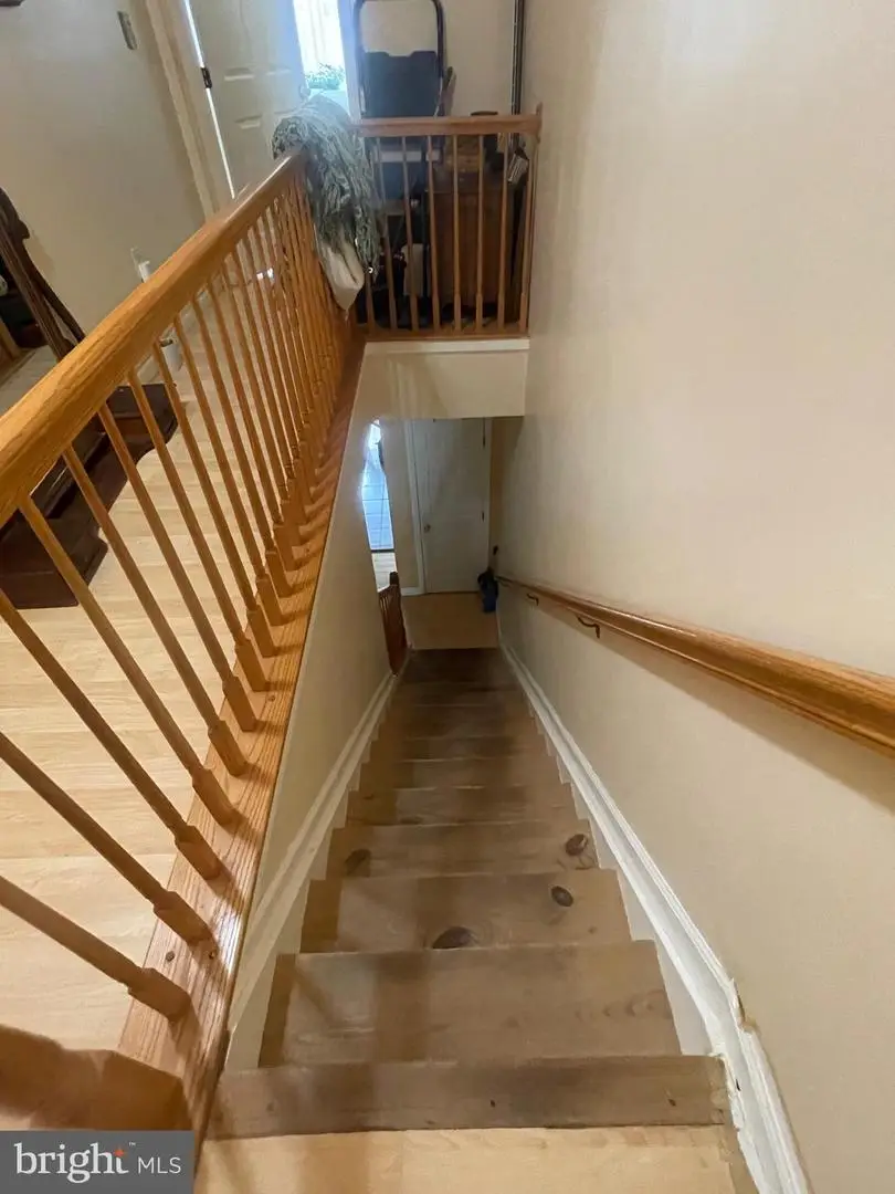 93 Perez Dr, Newark, NJ 07103 - #2