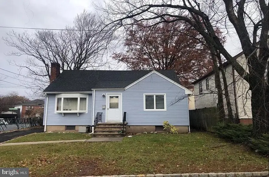 24 Laurel Ave, Maplewood, NJ 07040 - #1