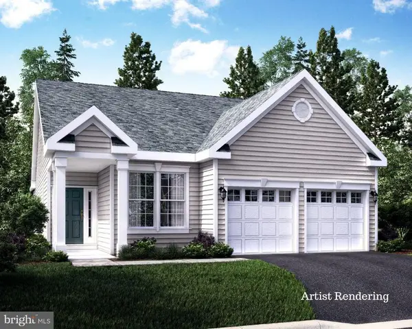 002 Castleton Dr, WILLIAMSTOWN, NJ 08094