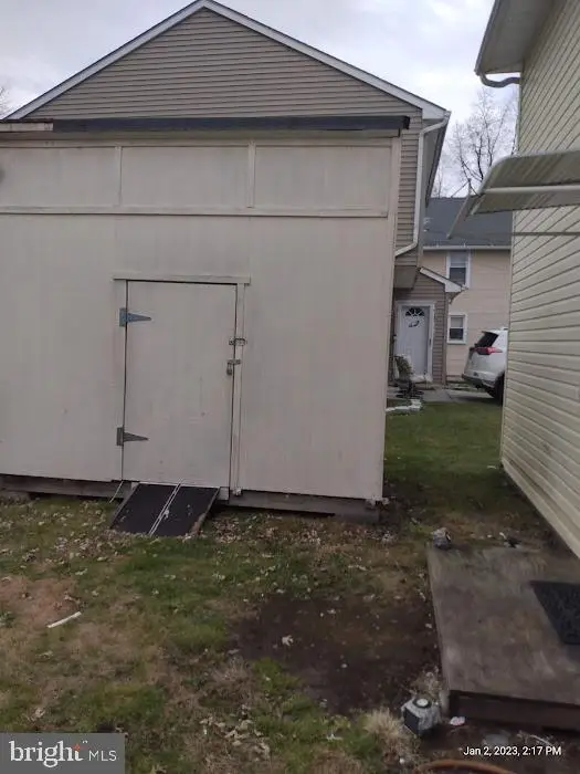 17 Magnolia St, Westville, NJ 08093 - Image #3