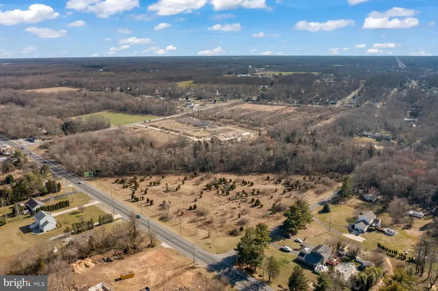 Rt 40 & Rosemont, Newfield, NJ 08344 - Image #2