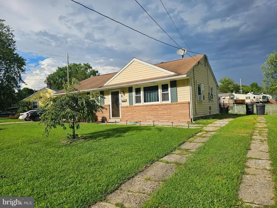 112 Peterson Blvd, Woodbury, NJ 08096 - #3