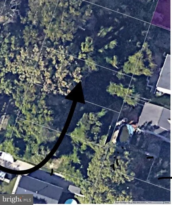 0 1st Ave, WOODBURY, NJ 08096