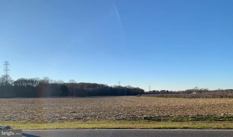 0 Richwood Rd, Richwood, NJ 08061 - Image #2