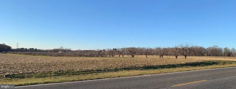 0 Richwood Rd, Richwood, NJ 08061 - Image #3