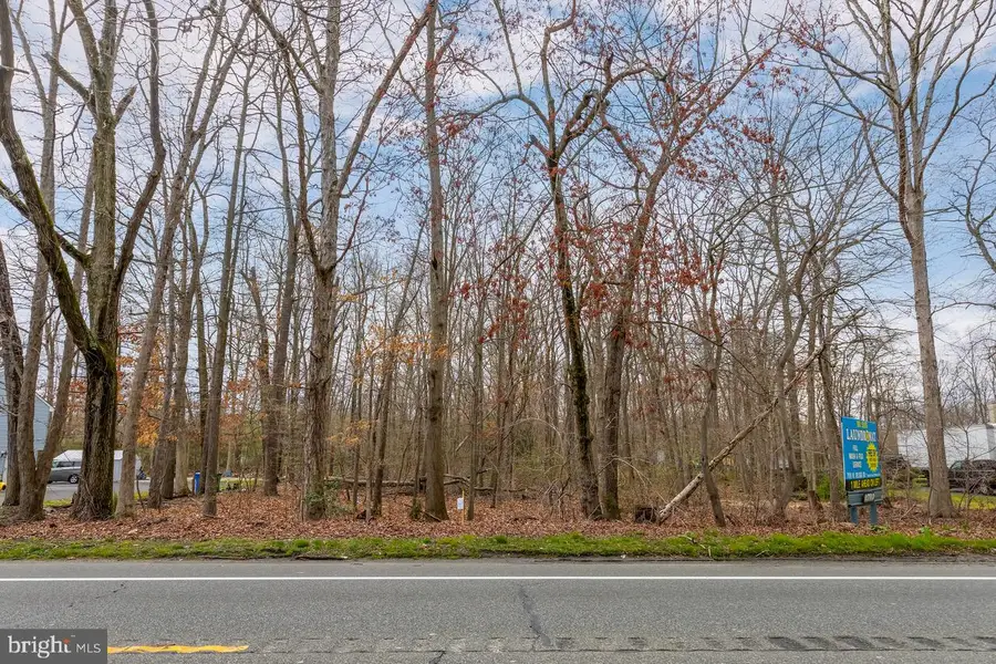 237 S Delsea Dr, Glassboro, NJ 08028 - Image #2