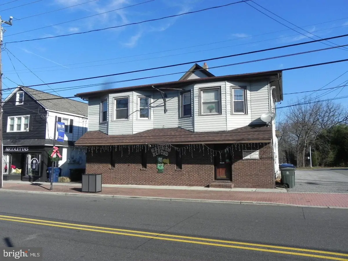 354-356 S Main St, Williamstown, NJ 08094 - Image #1