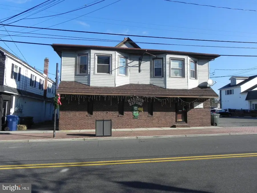 354-356 S Main St, Williamstown, NJ 08094 - Image #2