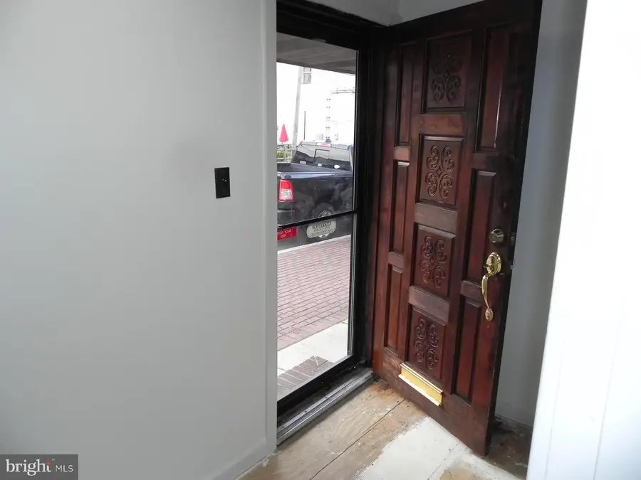 354-356 S Main St, Williamstown, NJ 08094 - Image #3