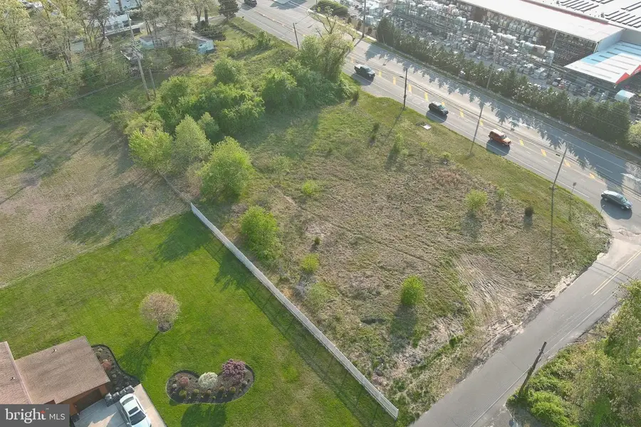 325 Bridgeton Pike, Mantua, NJ 08051 - Image #3